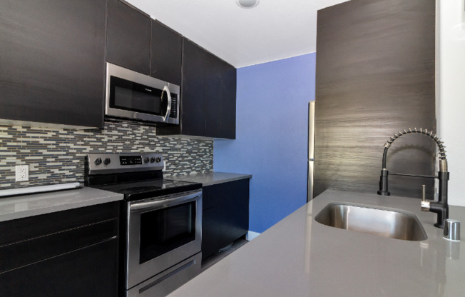 2518 McCarran Street