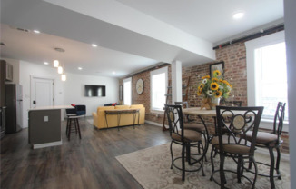 212 MORGAN