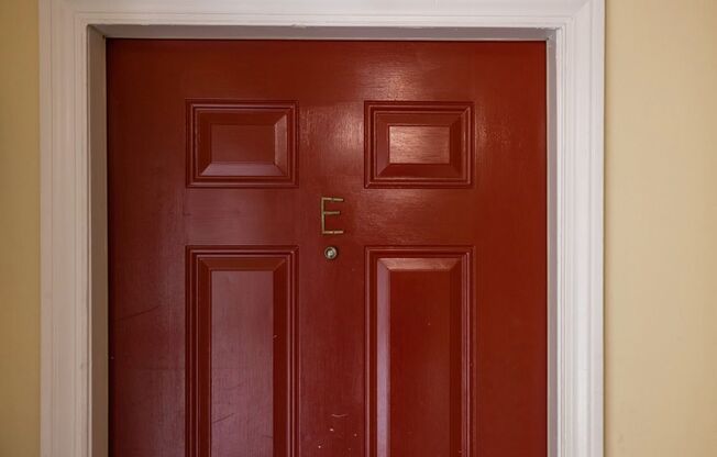 Juniper Place Condominiums