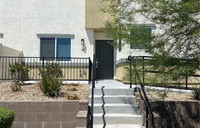 12184 MOJAVE GOLD RD