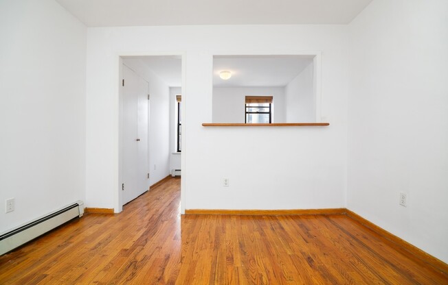 29 ORCH ST
