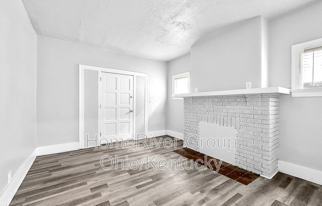 227 CECIL AVE