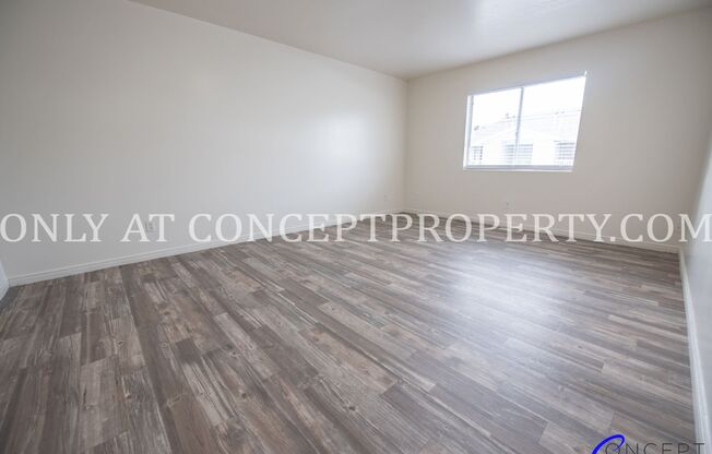 3 beds, 2 baths, 1,550 sqft, $1,750, Unit 4050