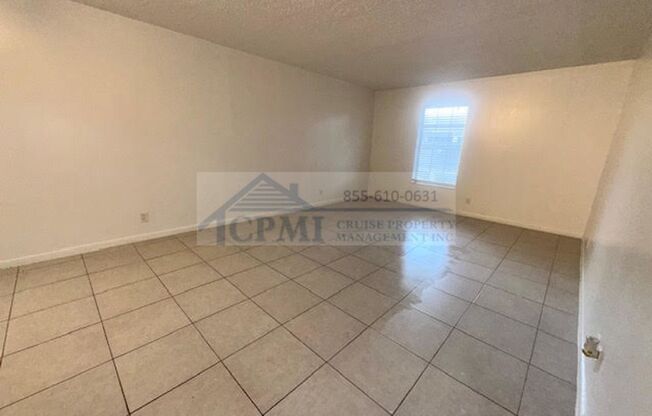 2 beds, 1 bath, 896 sqft, $1,950, Unit C204