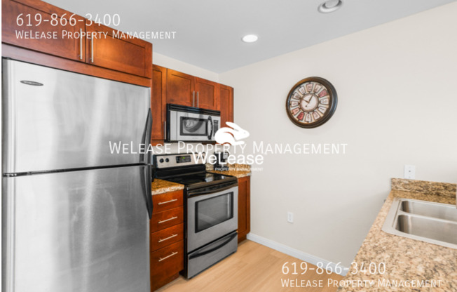 206 Park Blvd Unit 210