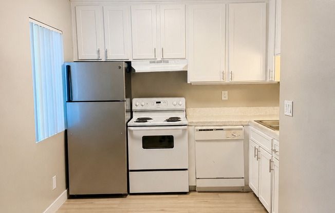 1 bed, 1 bath, 436 sqft, $1,795, Unit 78