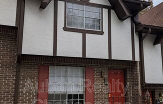 19 TUNL BLVD