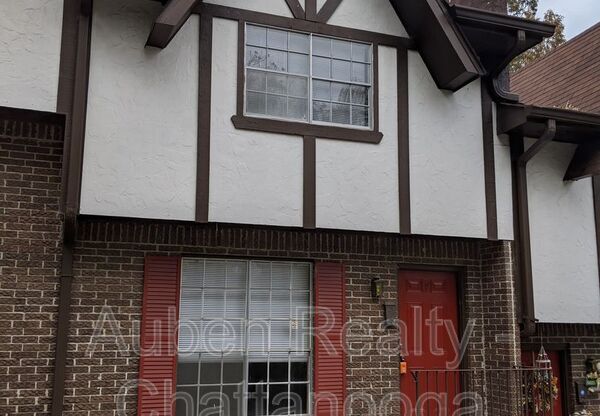 19 TUNL BLVD