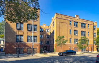 4222 CLARK