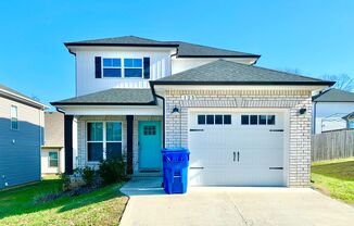 125 Waterwheel Cir