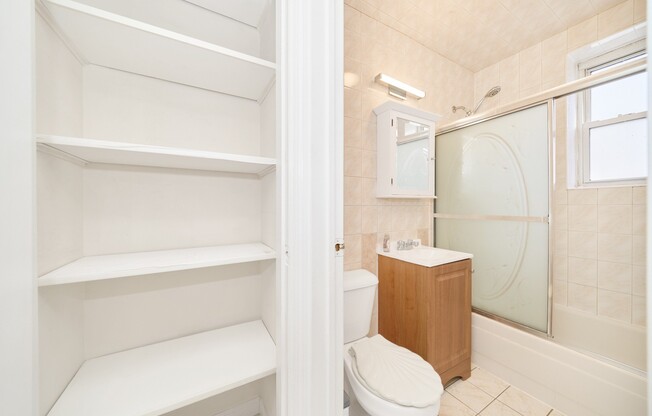 949 53 ST