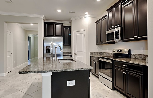 13647 ASHLAR SLATE PL