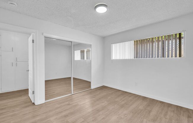 1 bed, 1 bath, 432 sqft, $1,900, Unit 10132.5