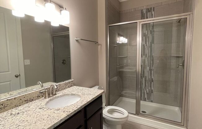1 bed, 1 bath, 780 sqft, $960, Unit 313