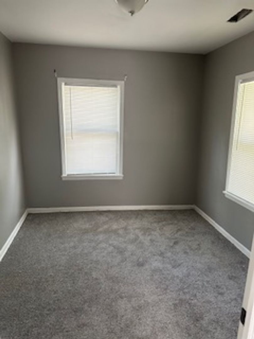 Beautifully Remolded 2 Bedroom 1 Bath in Waldo
