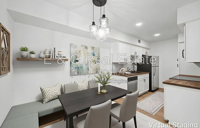 2 beds, 2 baths, 874 sqft, $1,595, Unit 141