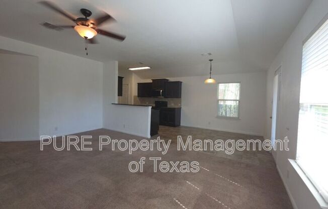 313 SAN ANTONIO RIVERWALK