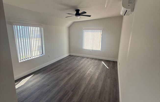 4 beds, 2 baths, 1,200 sqft, $3,495, Unit 2202