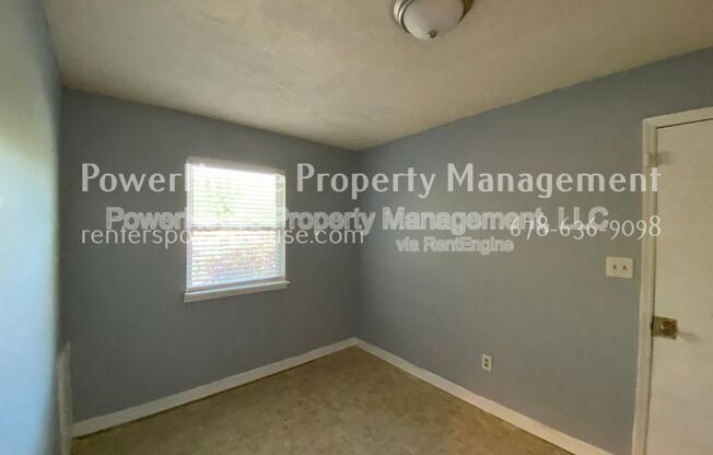 10260 PINEY RDG WALK