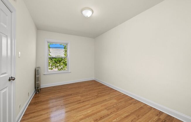 1 bed, 1 bath, 514 sqft, $1,695, Unit 414