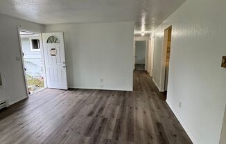 Partner-provided photo for $1695 unit