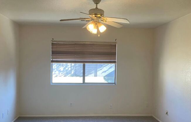 3 beds, 2 baths, $1,995