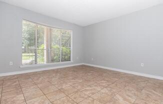 Partner-provided photo for $1095 unit