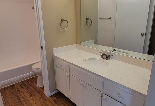 Studio, 1 bath, 500 sqft, $2,050, Unit 503