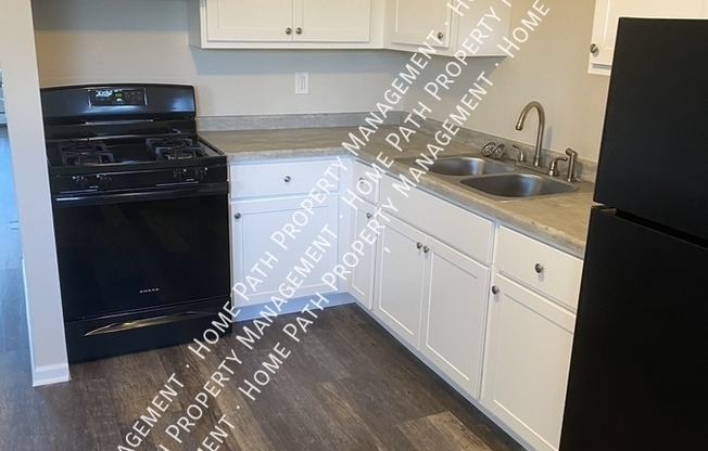3026 W IONA TER