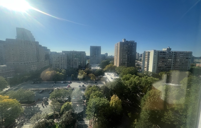 2 beds, 2 baths, 1,315 sqft, $4,250, Unit 14N