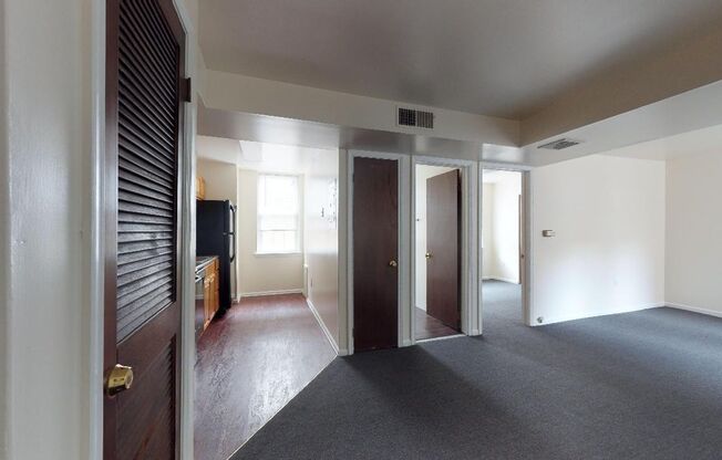 West Penn Suites