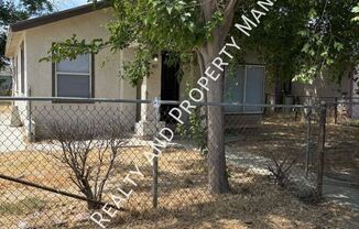 411 RIOS ST