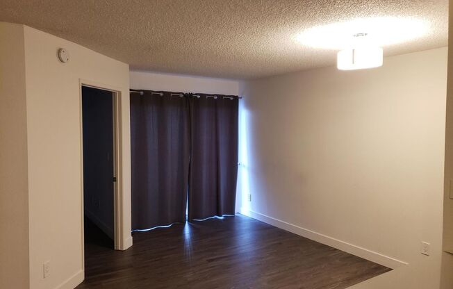 1 bed, 1 bath, 608 sqft, $1,641, Unit 219