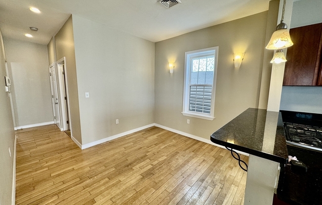 22 ELMORE ST