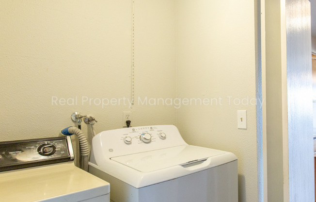 2 beds, 2 baths, $2,225