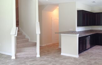 3 beds, 2.5 baths, $2,100, Unit OSCEOLA COUNTY