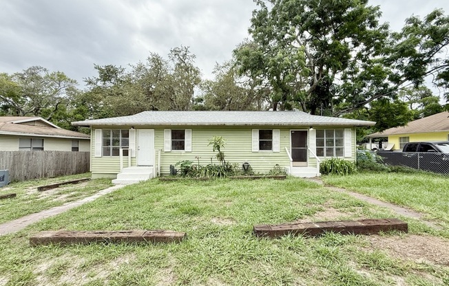 12011 WANDA AVE
