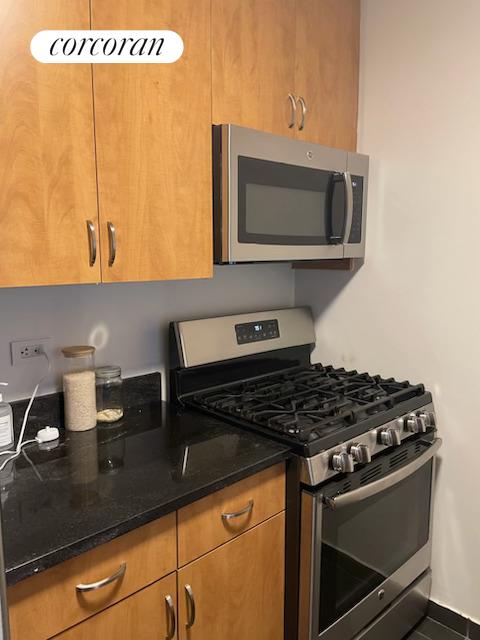 1 bed, 1 bath, $4,971, Unit 23F