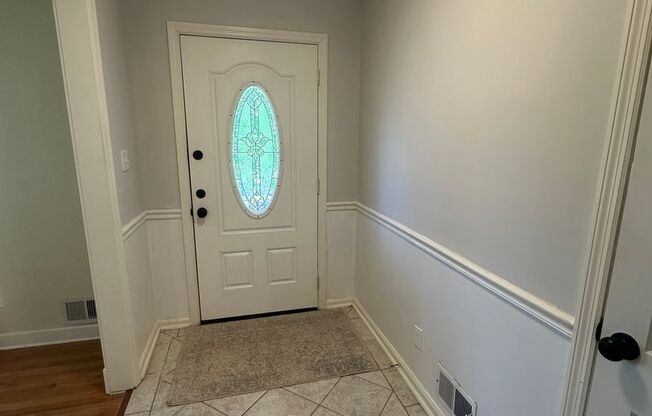 Fully Furnished 4Br home near Augusta National