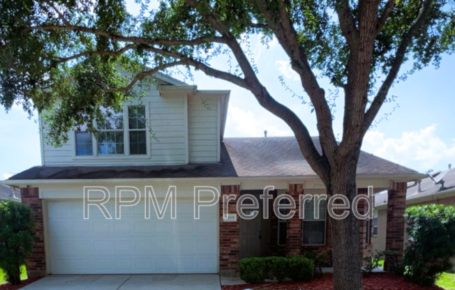 6011 BALDWIN ELM ST