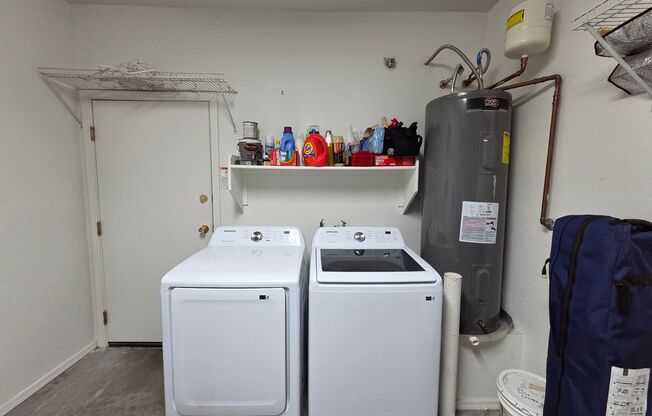 2 beds, 2 baths, $1,845, Unit # 123