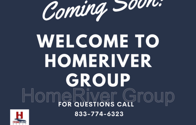 7805 LA TREC DR