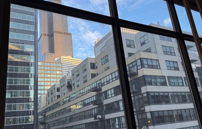 1 bed, 1 bath, 777 sqft, $2,749, Unit 405