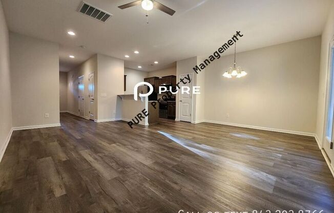 234 BUCHANAN CIR