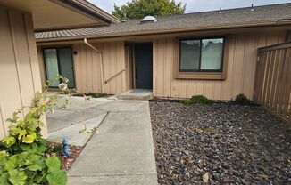 2 beds, 2 baths, $2,150