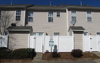 1232 ROCKET LN