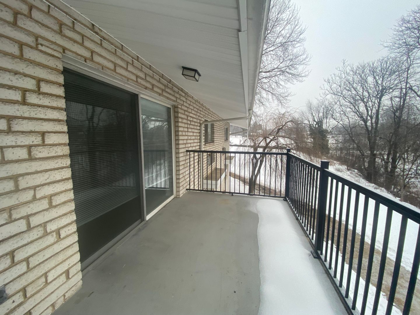 1021 S. Progress Ave