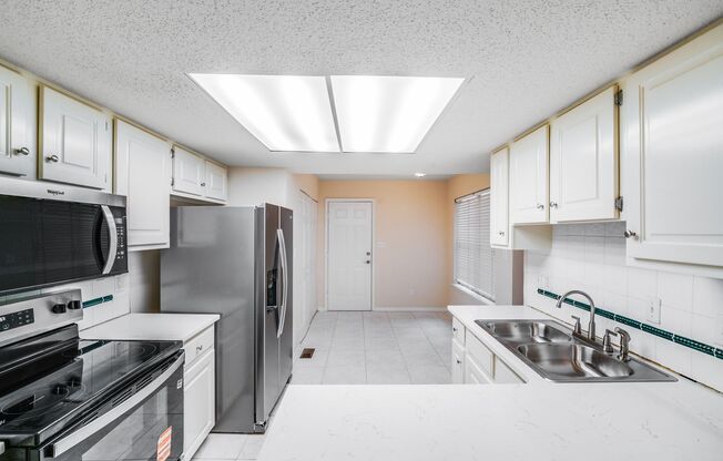 9024 Saint Thomas Lane, Charlotte NC 28227
