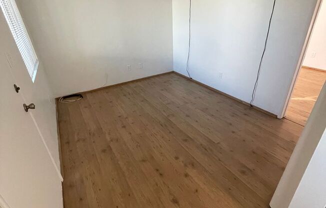 4528-32 Bancroft Street