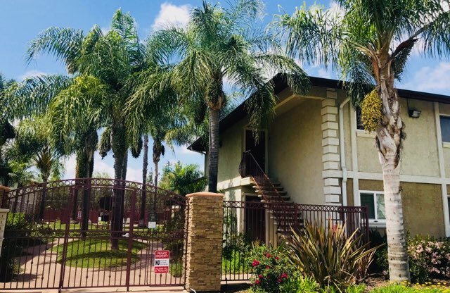Orlando Manor Ventures LLC